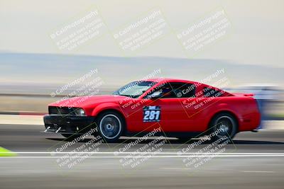media/Mar-01-2025-Turn8 Trackdays (Sat) [[3bac13d0ad]]/Inter 2/Session 3 (Turns 10 and 11 Outside)/